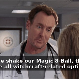 aa3d6d6f-b742-4a95-b52a-e8e02c1d1015.gif