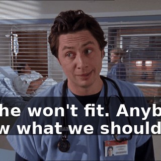 aa3d7793-bbd7-4a30-953f-8bd13d3ff88d.gif