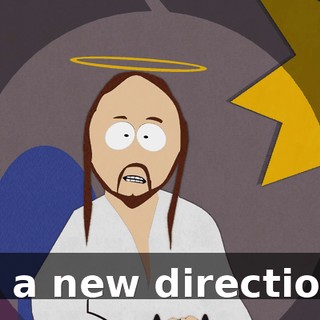 aa3dcbff-c22a-494f-8f3e-075d9b8f6dbc.gif