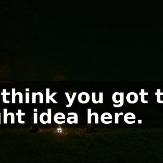 aa3e8a42-1fce-4afc-8a8e-c96712d08576.gif