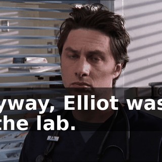 aa3fa87f-4846-4c46-a4e0-6b9a9a3c888a.gif