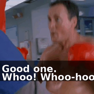 aa401ada-b76b-4d07-b689-549fdacad4d3.gif