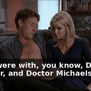 aa402537-d916-49cc-a68f-505cbcf478da.gif