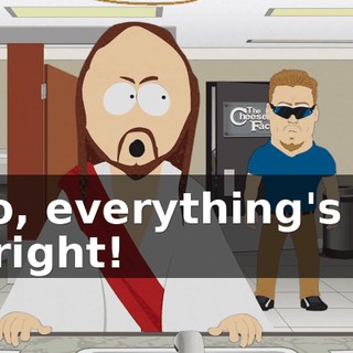 aa40514a-0b98-40c2-84e1-61feb390159d.gif