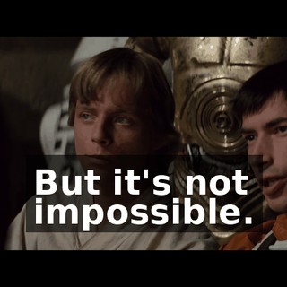 aa4062d3-5ed7-4cb5-a24d-39e38ac49e76.gif
