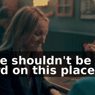 aa4079b1-efb8-4d05-873e-f8d08eb0c7ec.gif