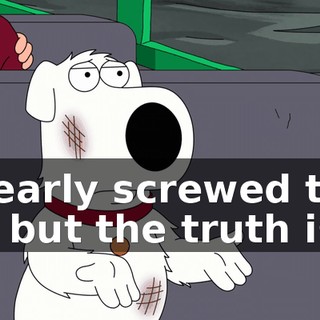 aa410aa3-490e-4cd1-911c-c0556a596130.gif