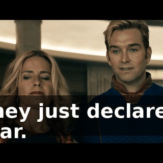aa4189a1-3ebd-4b0f-88d4-1e8e80a04f06.gif