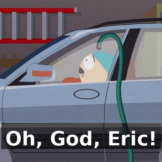 aa421151-eabd-4153-b946-f84066e5e8a0.gif
