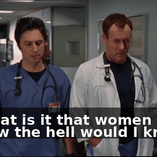 aa431764-33d7-42d2-ad8c-dc97c300c336.gif