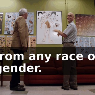 aa43844c-8f4a-4a2e-8d89-00642d454dc1.gif