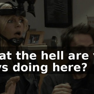 aa43a2de-2257-44ef-8741-b2f4b2e78724.gif