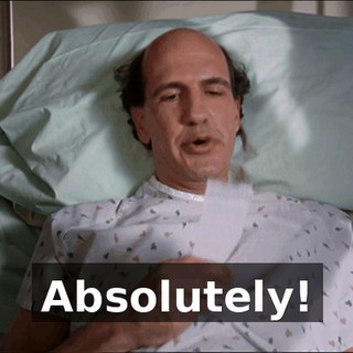 aa43cb9f-e873-489f-b349-6f39d9d67df6.gif