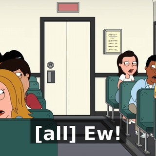 aa43e0a2-bdf4-423b-b36c-8823d09621d3.gif