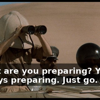 aa43f7bb-10bb-47ef-a122-b0179790946c.gif