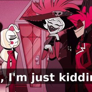 aa440676-92f5-40b0-8cb6-974f30decfa1.gif