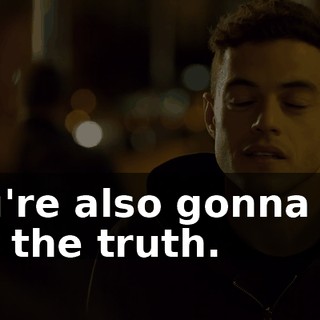 aa448c92-d136-42f9-9bd5-09c674b263d8.gif