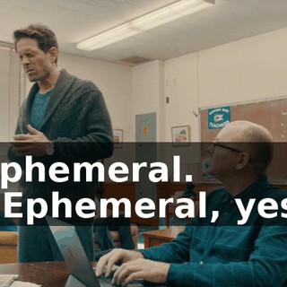 aa44dbba-9654-4a8f-91cd-f80020549bc6.gif