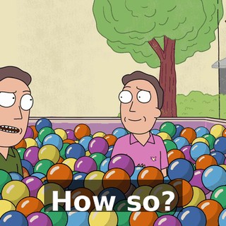aa44de4f-7ee6-4d5f-b086-eeb6183c7864.gif