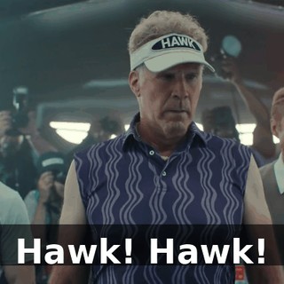 aa4546d0-7a89-4b79-8f2d-622e8b44ecc3.gif