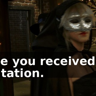 aa45a8a2-b565-4270-8f5a-1893c9b36576.gif