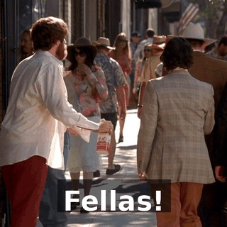 aa461b50-e27b-48ce-9faa-374eaef0ed71.gif