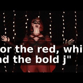 aa46461a-a016-4d3d-a53a-7313df96e949.gif