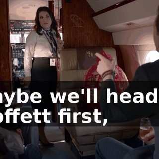 aa46b396-0a0d-4f86-b9fb-901652894a3e.gif