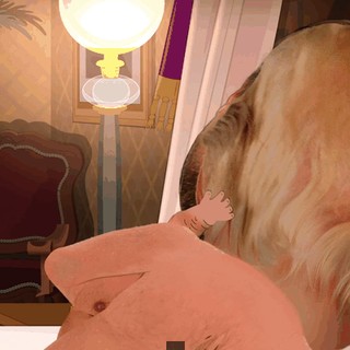 aa46b8e8-119f-4c07-95c2-710f4dccee49.gif