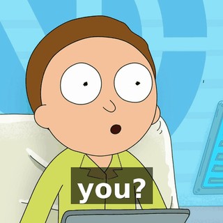 aa4706f0-debf-4f9c-af3d-1b8547bd5b43.gif