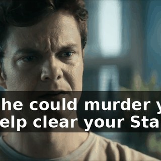 aa472ab6-7382-4782-9e42-68021b8d7279.gif