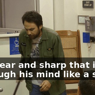 aa474775-6495-4c0d-9c30-c429613e3bc1.gif