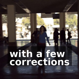 aa4753c4-ec93-4221-9c5a-3a2b0f173c4b.gif