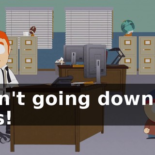 aa4777ec-42b2-49e3-b099-ee8572e9b7fc.gif