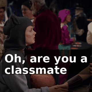 aa480e53-34a9-4887-8143-2737e372cc2c.gif