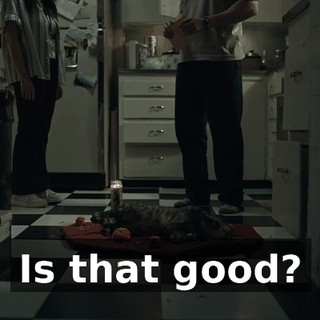 aa4819ca-24f0-419c-83ed-af0835da6a48.gif
