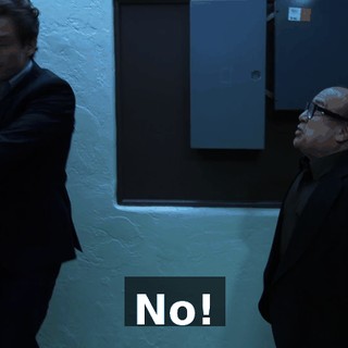 aa494236-4713-44db-b8df-0716e0393273.gif