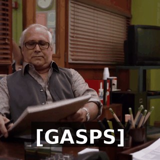 aa497085-8d4a-4610-8062-3d75aa5ece77.gif