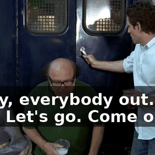 aa49b6ea-c29c-45f5-8bf4-460fb9c11038.gif