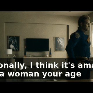 aa49c7fa-22c9-45e4-bd3e-856d15112a84.gif