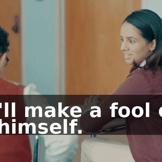 aa4a78d7-aff2-4193-bf09-89296b4a2937.gif