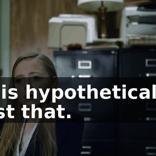 aa4ae29d-4249-4177-a965-458e4ef8c69a.gif