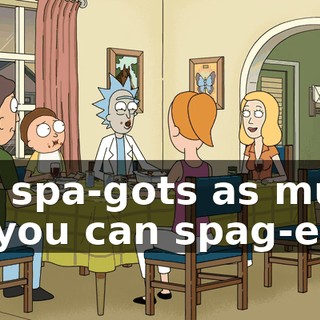 aa4b26a5-1870-459c-abcf-62d5b5fef656.gif