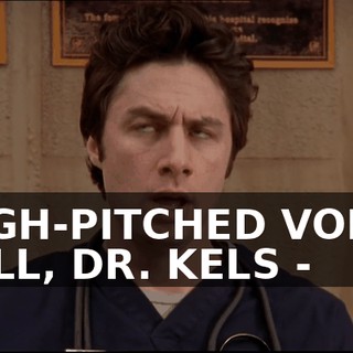 aa4b2ce1-73fd-4819-ad33-13a990e484ac.gif
