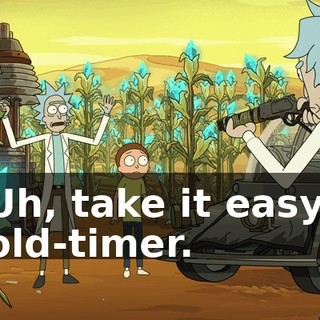 aa4b351c-e7d0-422a-a3c2-3950ea12148e.gif