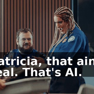 aa4b7785-793b-48be-9ed2-56ee4a2cd684.gif