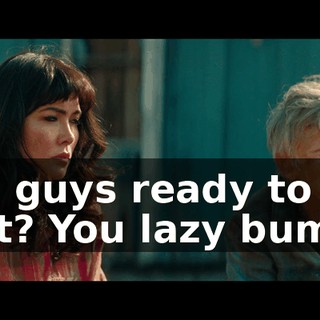 aa4be61d-de60-46d9-911b-9f089d150098.gif