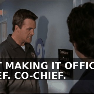 aa4c185b-d45a-4788-8f64-7e57d737b80d.gif