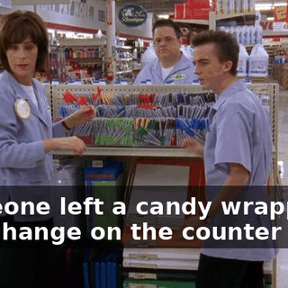 aa4d4bdc-7b17-422a-b99c-eb561eeff8a8.gif