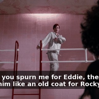 aa4d5fc8-c3c9-4ebd-9e4e-4af897f82a91.gif